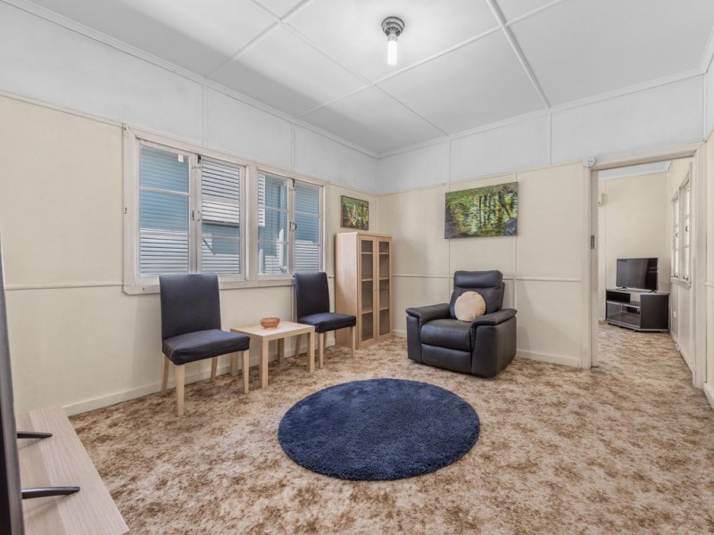 66 Lindsay Street, Ashgrove QLD 4060