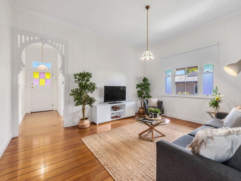 39 Celia Street, Ashgrove QLD 4060