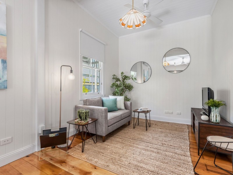 39 Celia Street, Ashgrove QLD 4060