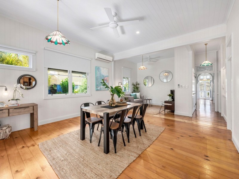 39 Celia Street, Ashgrove QLD 4060