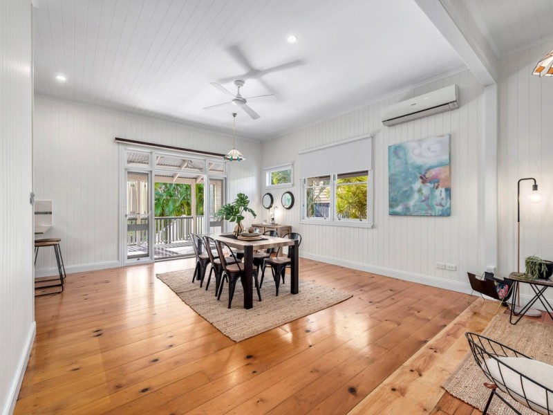 39 Celia Street, Ashgrove QLD 4060