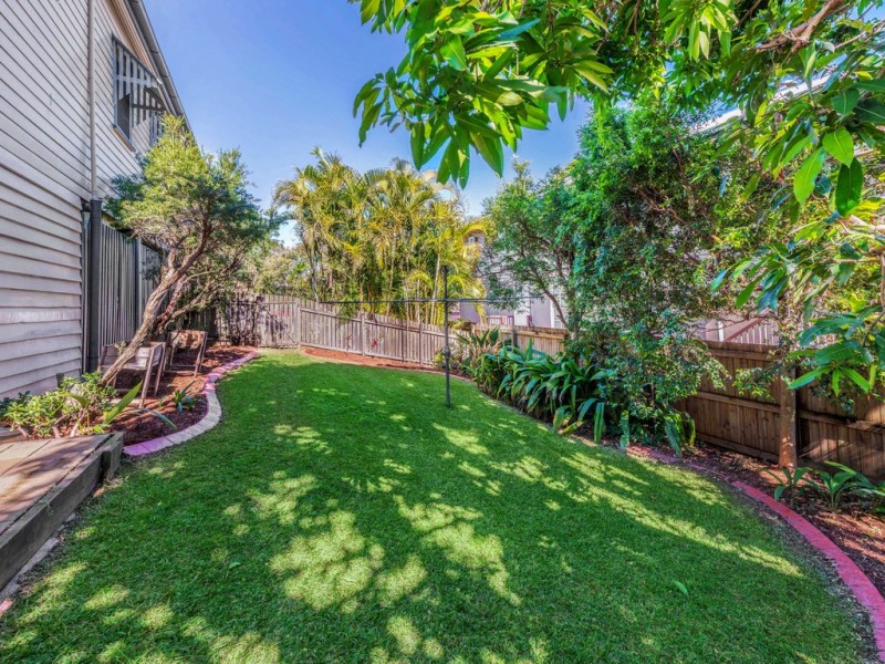 39 Celia Street, Ashgrove QLD 4060