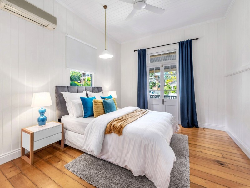 39 Celia Street, Ashgrove QLD 4060