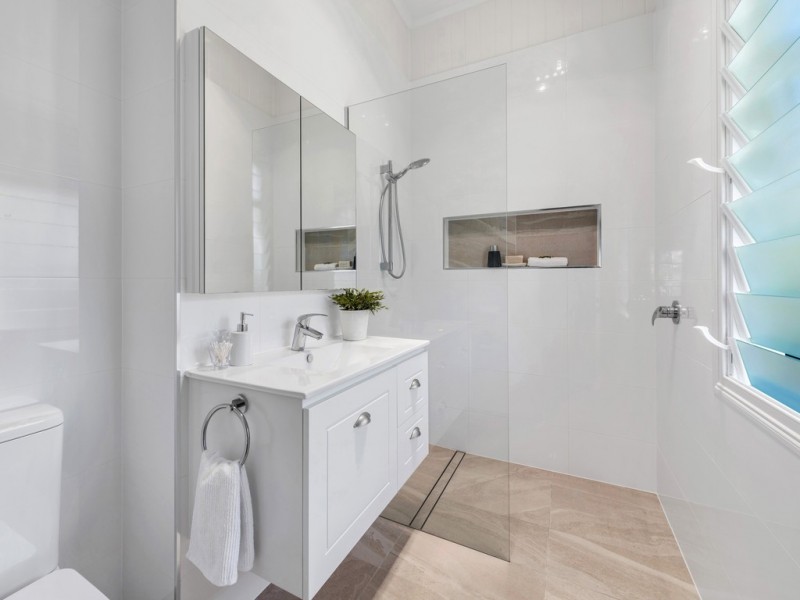 39 Celia Street, Ashgrove QLD 4060