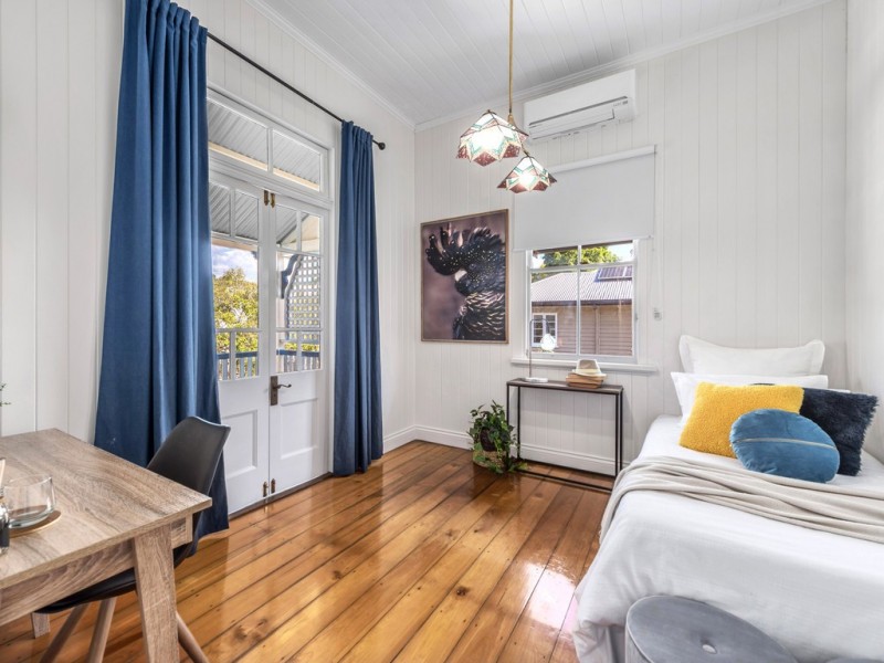 39 Celia Street, Ashgrove QLD 4060