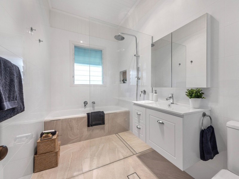 39 Celia Street, Ashgrove QLD 4060