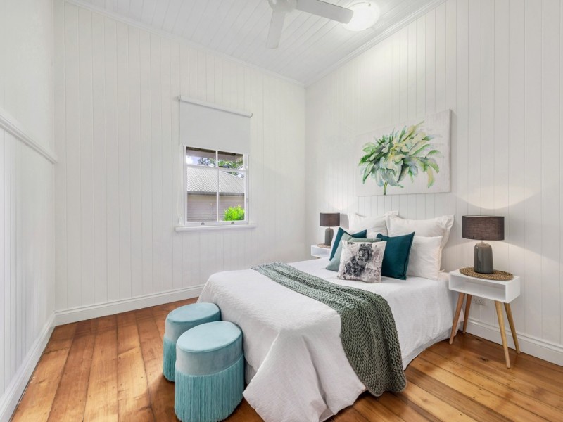 39 Celia Street, Ashgrove QLD 4060