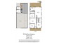 39 Celia Street, Ashgrove QLD 4060 Floorplan