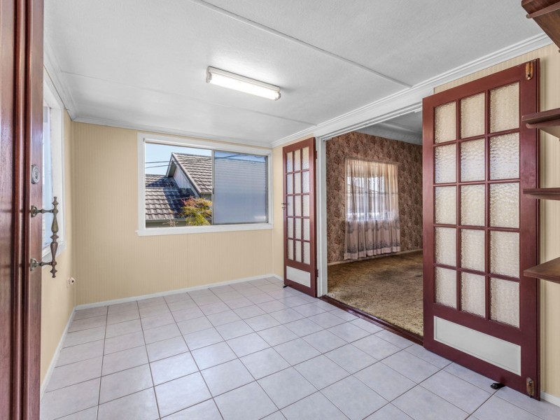 27 Goskar Avenue, Alderley QLD 4051