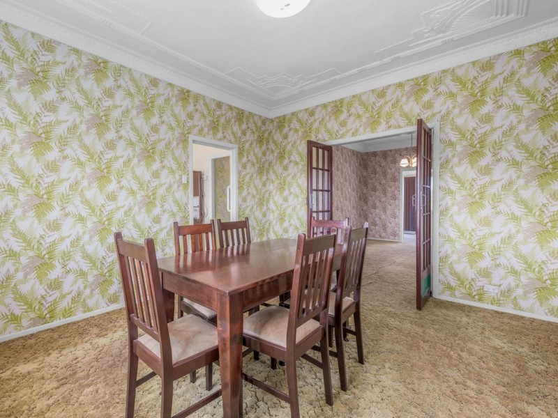 27 Goskar Avenue, Alderley QLD 4051