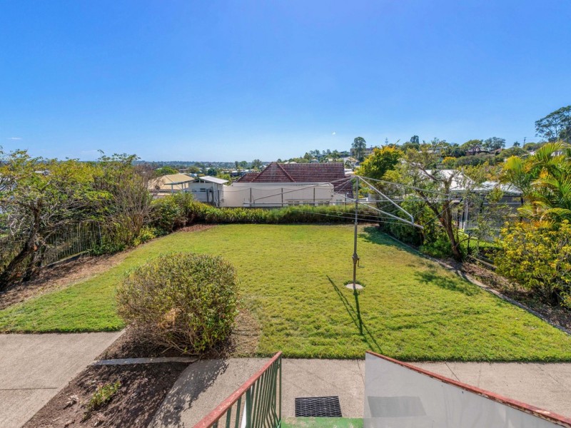 27 Goskar Avenue, Alderley QLD 4051