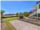 27 Goskar Avenue, Alderley QLD 4051