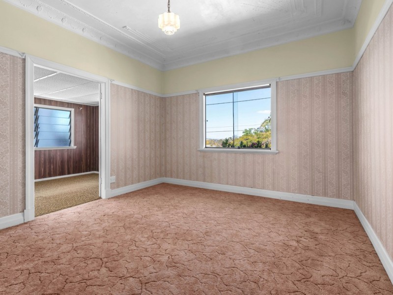 27 Goskar Avenue, Alderley QLD 4051