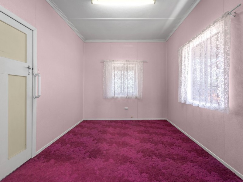 27 Goskar Avenue, Alderley QLD 4051