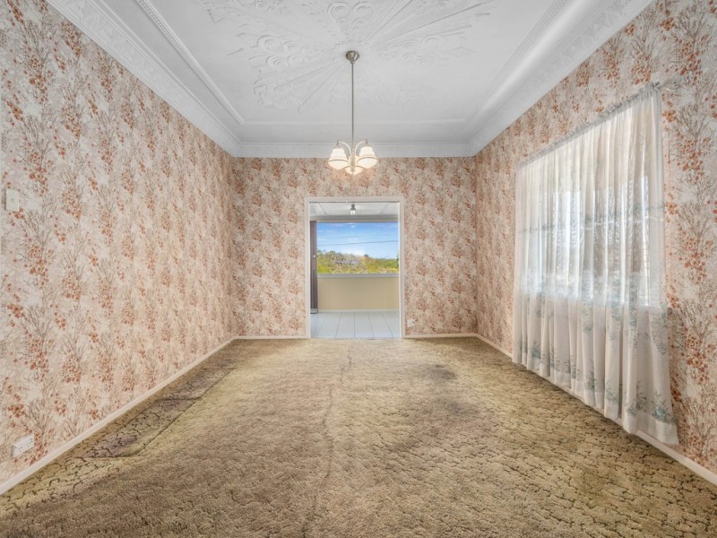 27 Goskar Avenue, Alderley QLD 4051