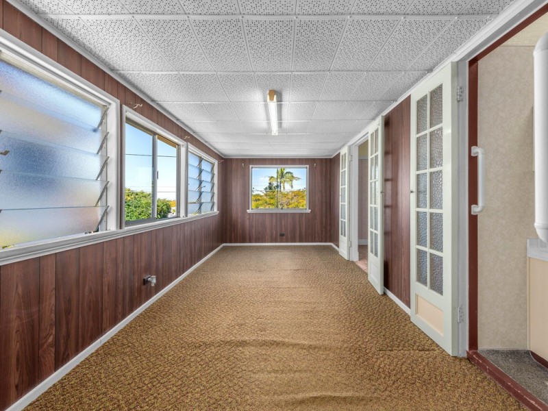 27 Goskar Avenue, Alderley QLD 4051