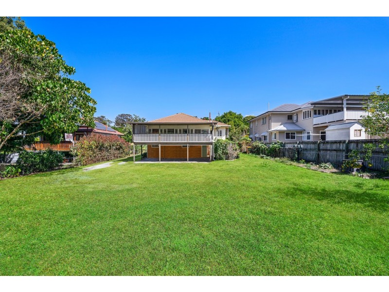 20-22 Florence Street, Brighton QLD 4017