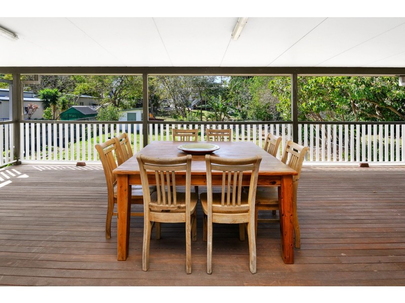 20-22 Florence Street, Brighton QLD 4017