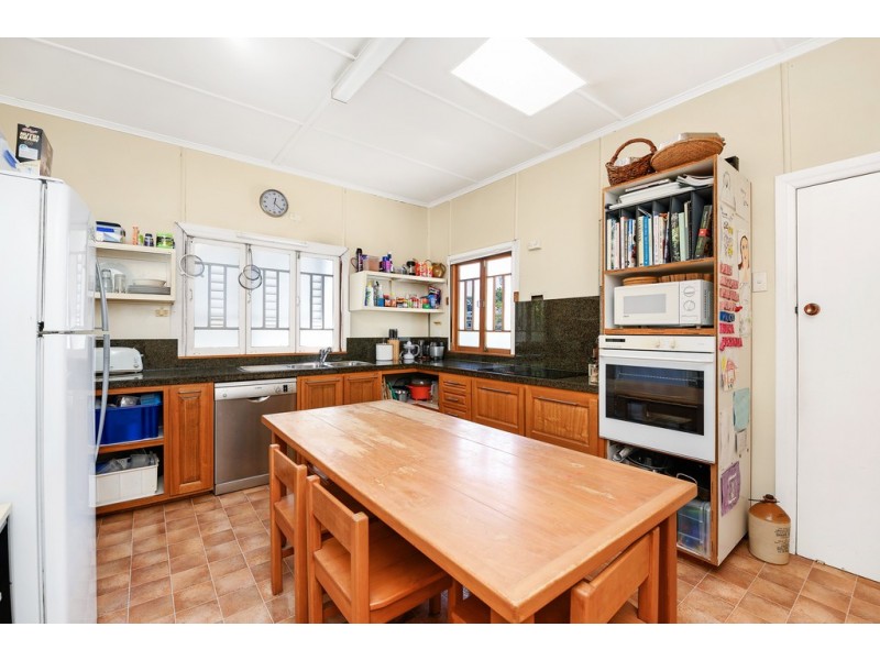 20-22 Florence Street, Brighton QLD 4017