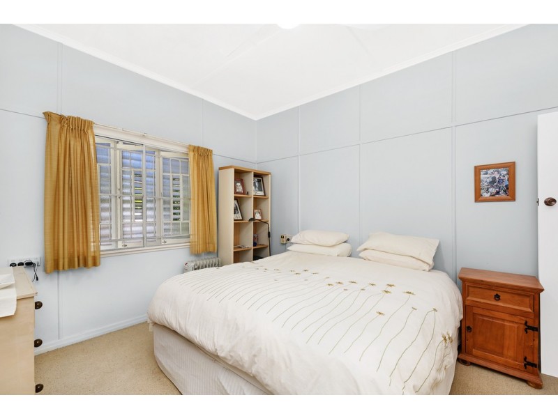 20-22 Florence Street, Brighton QLD 4017