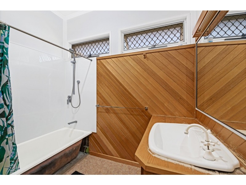 20-22 Florence Street, Brighton QLD 4017