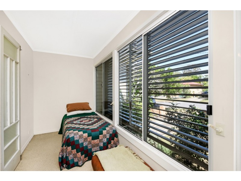 20-22 Florence Street, Brighton QLD 4017