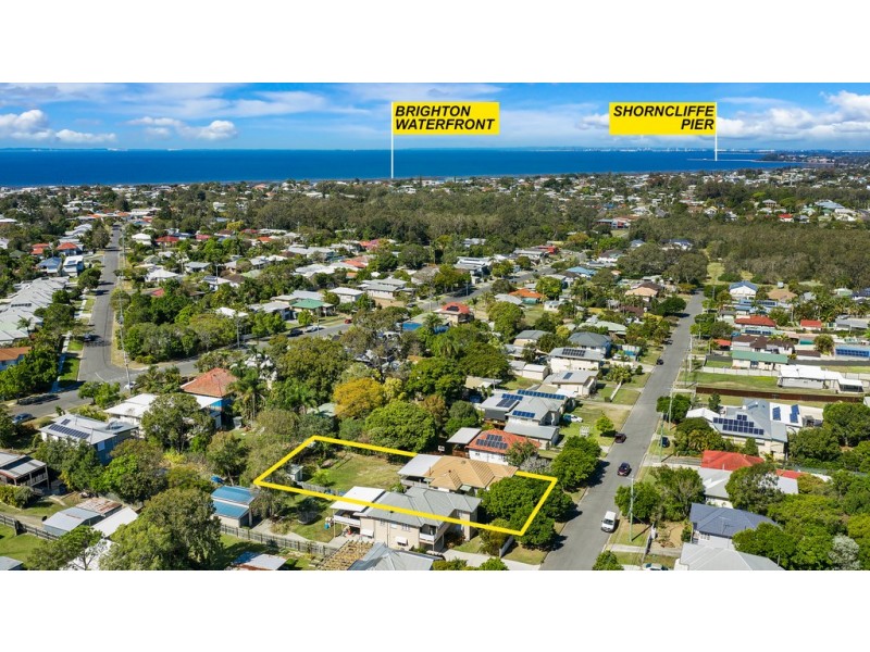 20-22 Florence Street, Brighton QLD 4017