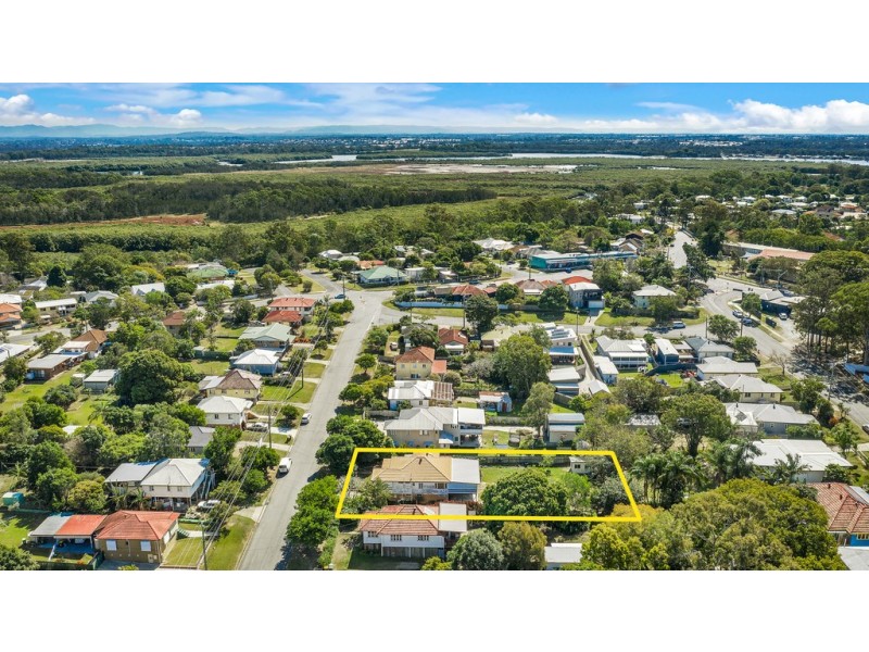 20-22 Florence Street, Brighton QLD 4017