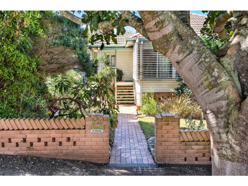 20-22 Florence Street, Brighton QLD 4017