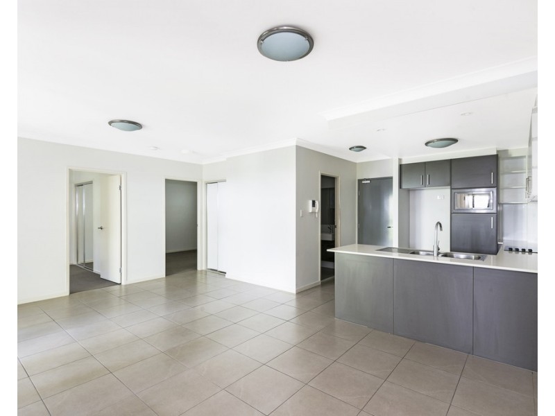 11/18-24 Payne Road, The Gap QLD 4061