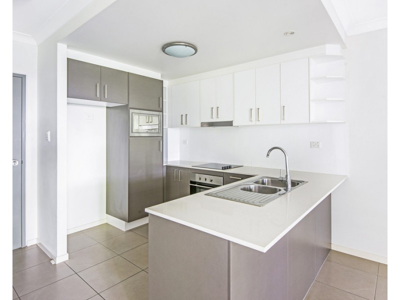 11/18-24 Payne Road, The Gap QLD 4061