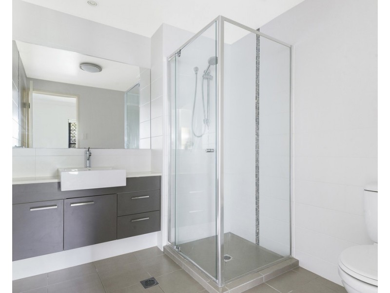 11/18-24 Payne Road, The Gap QLD 4061