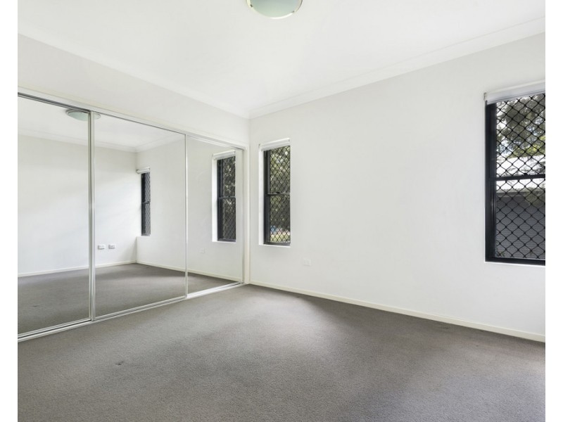 11/18-24 Payne Road, The Gap QLD 4061