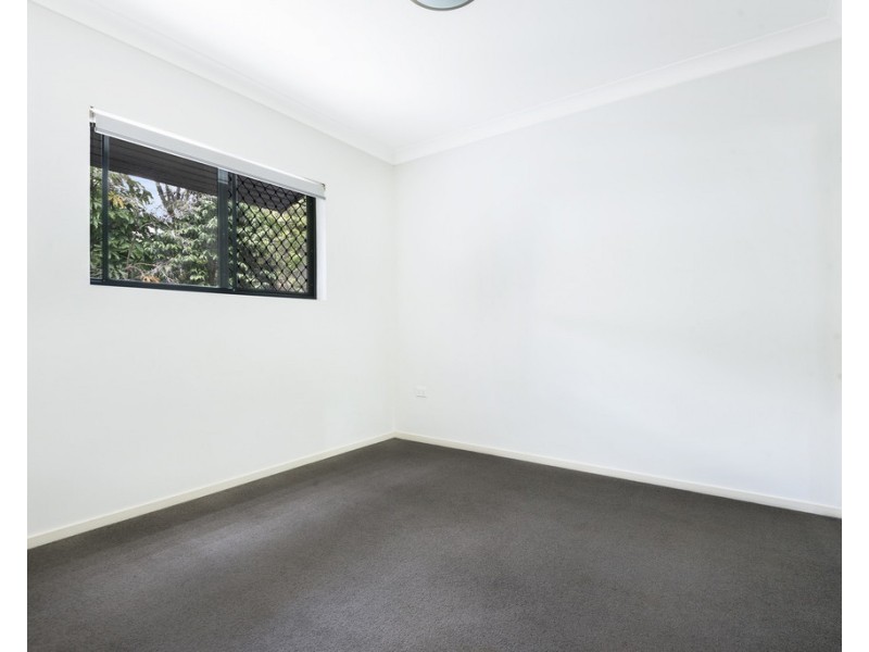 11/18-24 Payne Road, The Gap QLD 4061