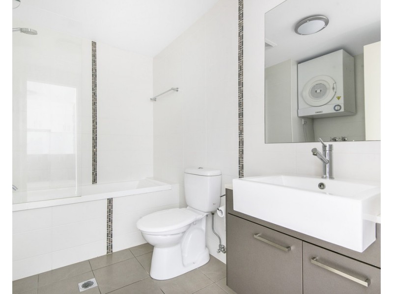 11/18-24 Payne Road, The Gap QLD 4061