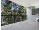 11/18-24 Payne Road, The Gap QLD 4061