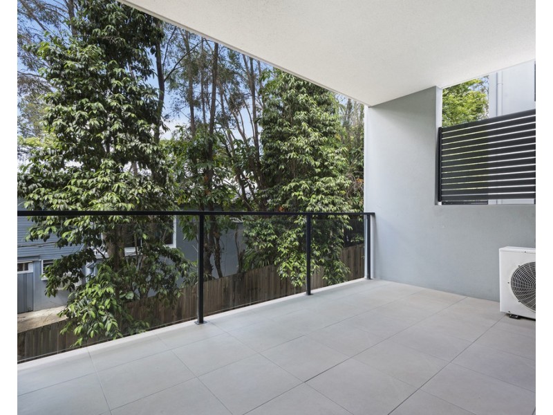 11/18-24 Payne Road, The Gap QLD 4061