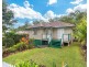 14 Farrell Street, Ashgrove QLD 4060