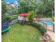 14 Farrell Street, Ashgrove QLD 4060
