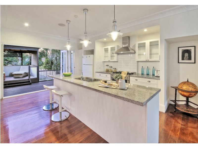 41 Celia Street, Ashgrove QLD 4060