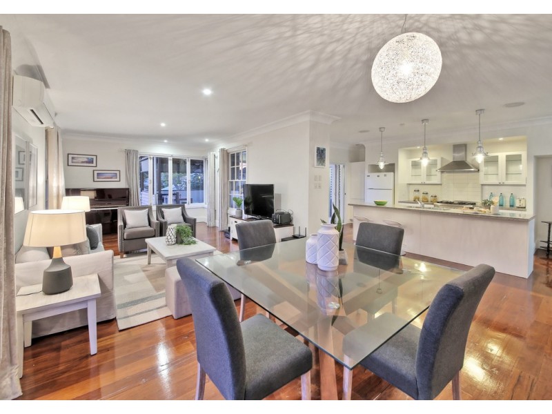 41 Celia Street, Ashgrove QLD 4060