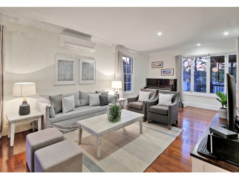 41 Celia Street, Ashgrove QLD 4060