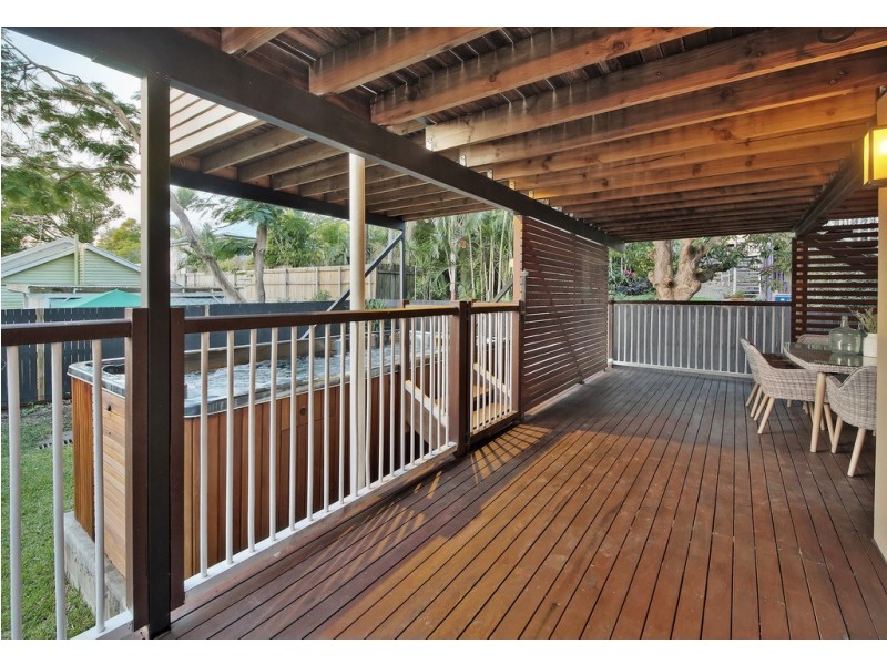 41 Celia Street, Ashgrove QLD 4060