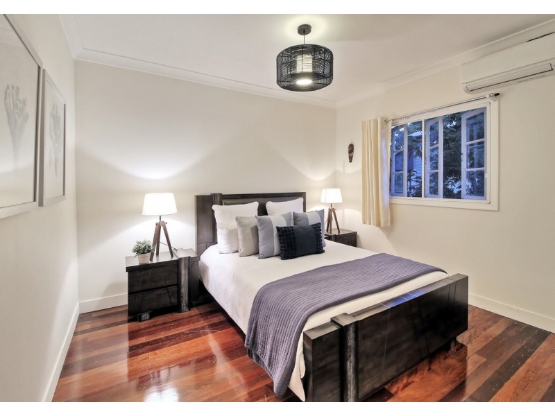 41 Celia Street, Ashgrove QLD 4060