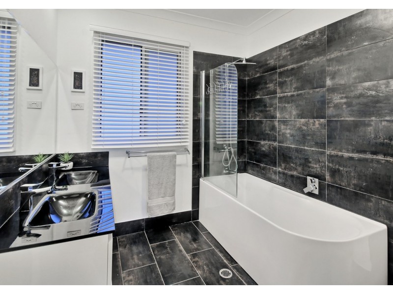 41 Celia Street, Ashgrove QLD 4060