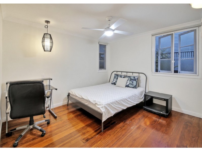 41 Celia Street, Ashgrove QLD 4060