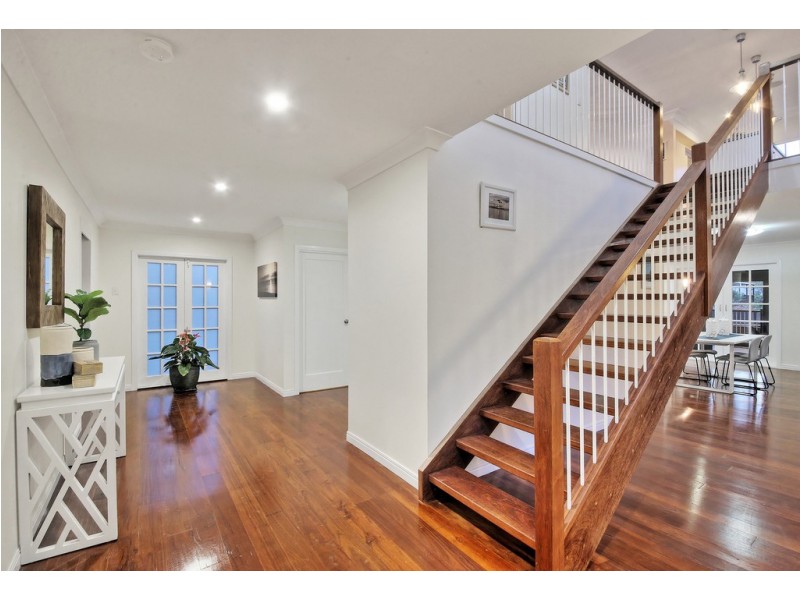 41 Celia Street, Ashgrove QLD 4060