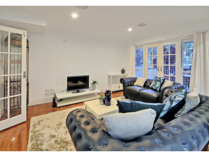 41 Celia Street, Ashgrove QLD 4060