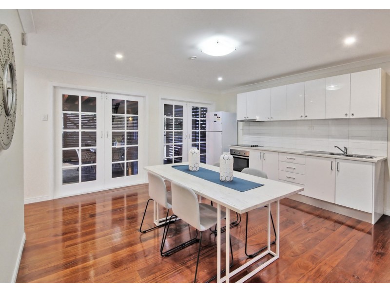 41 Celia Street, Ashgrove QLD 4060