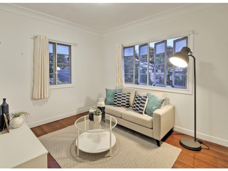 41 Celia Street, Ashgrove QLD 4060